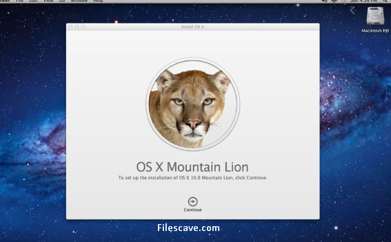mountain lion free download dmg file